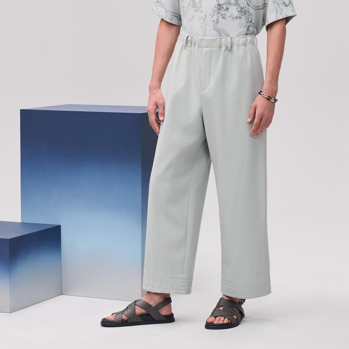Brume Malte Pants