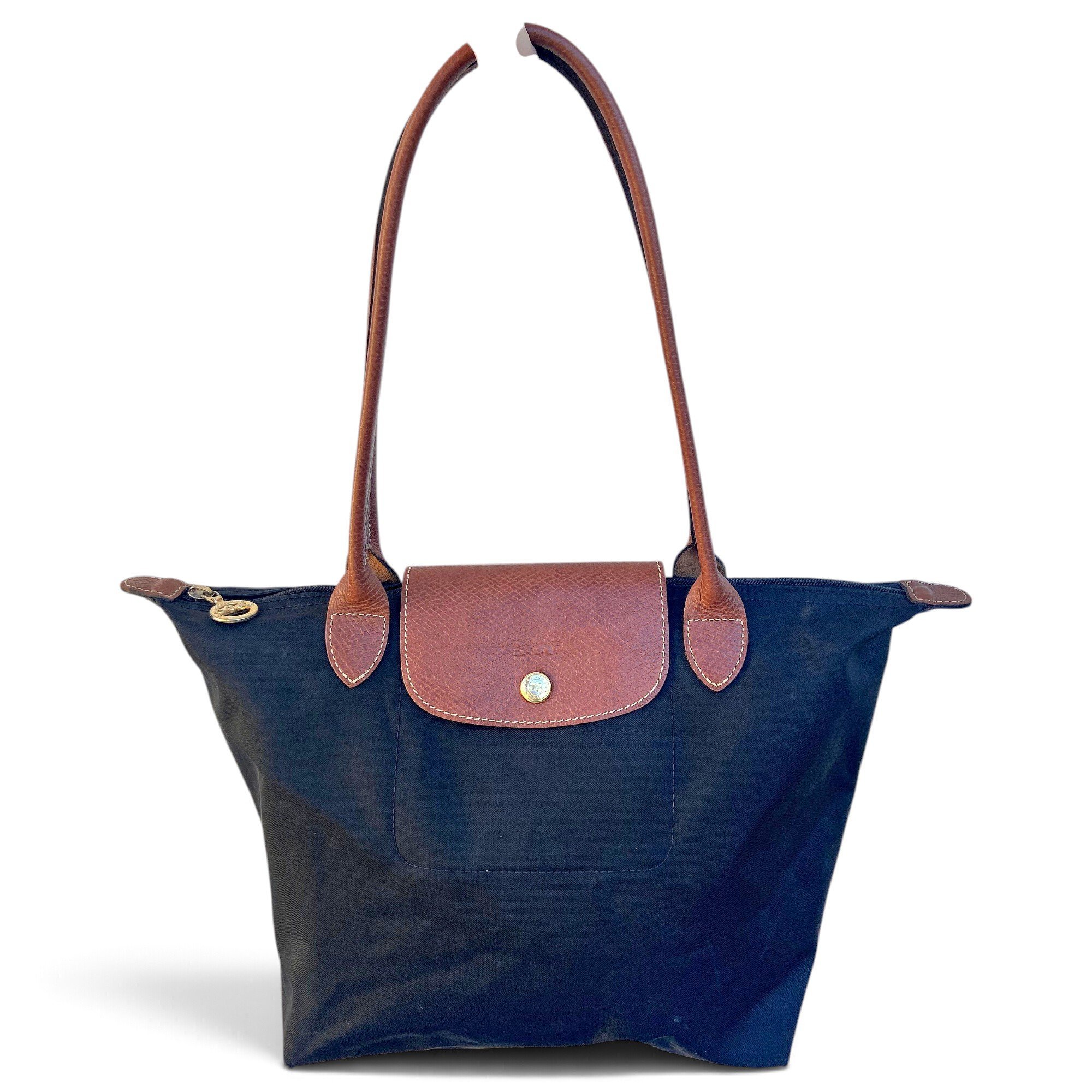 Pliage cloth handbag