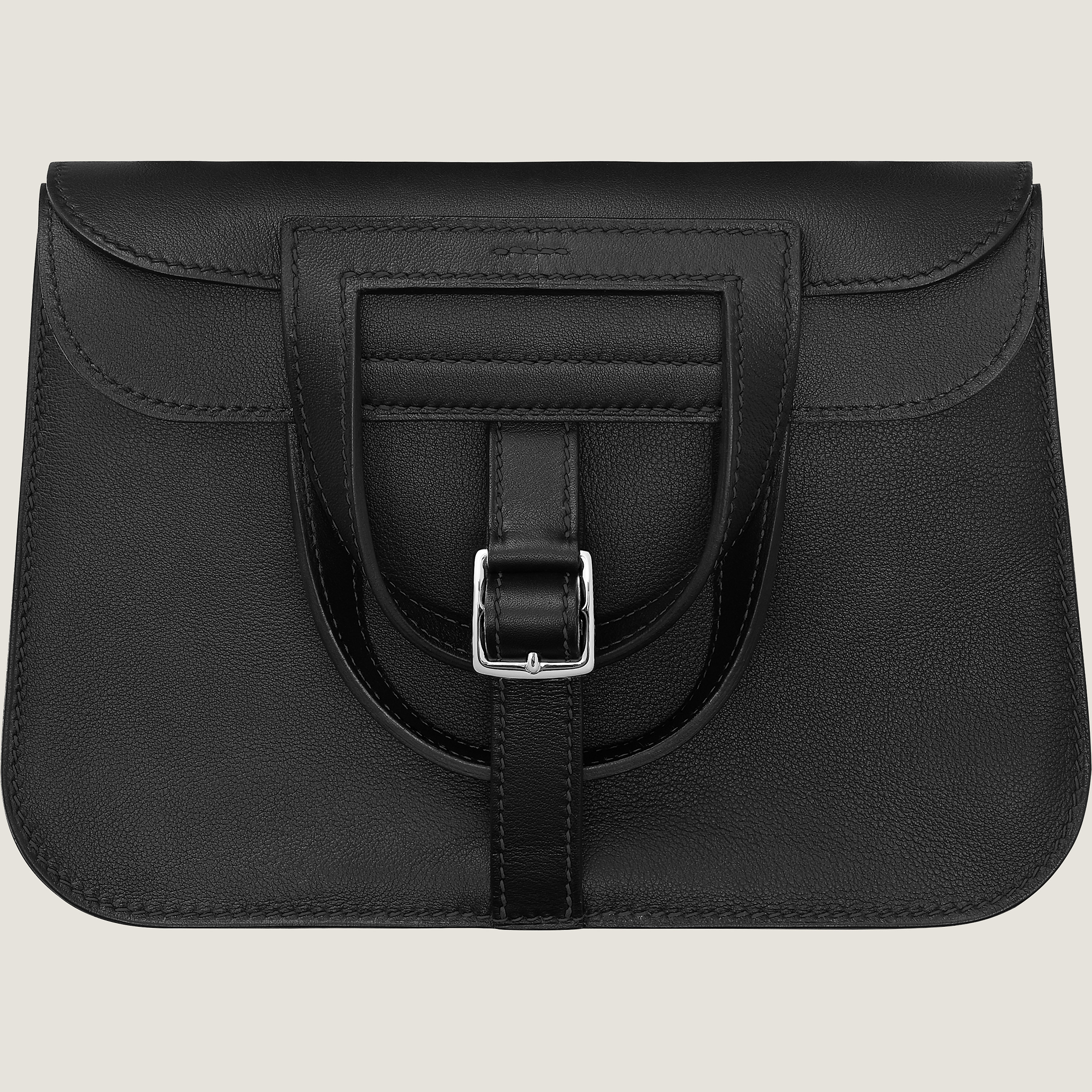 Halzan mini bag