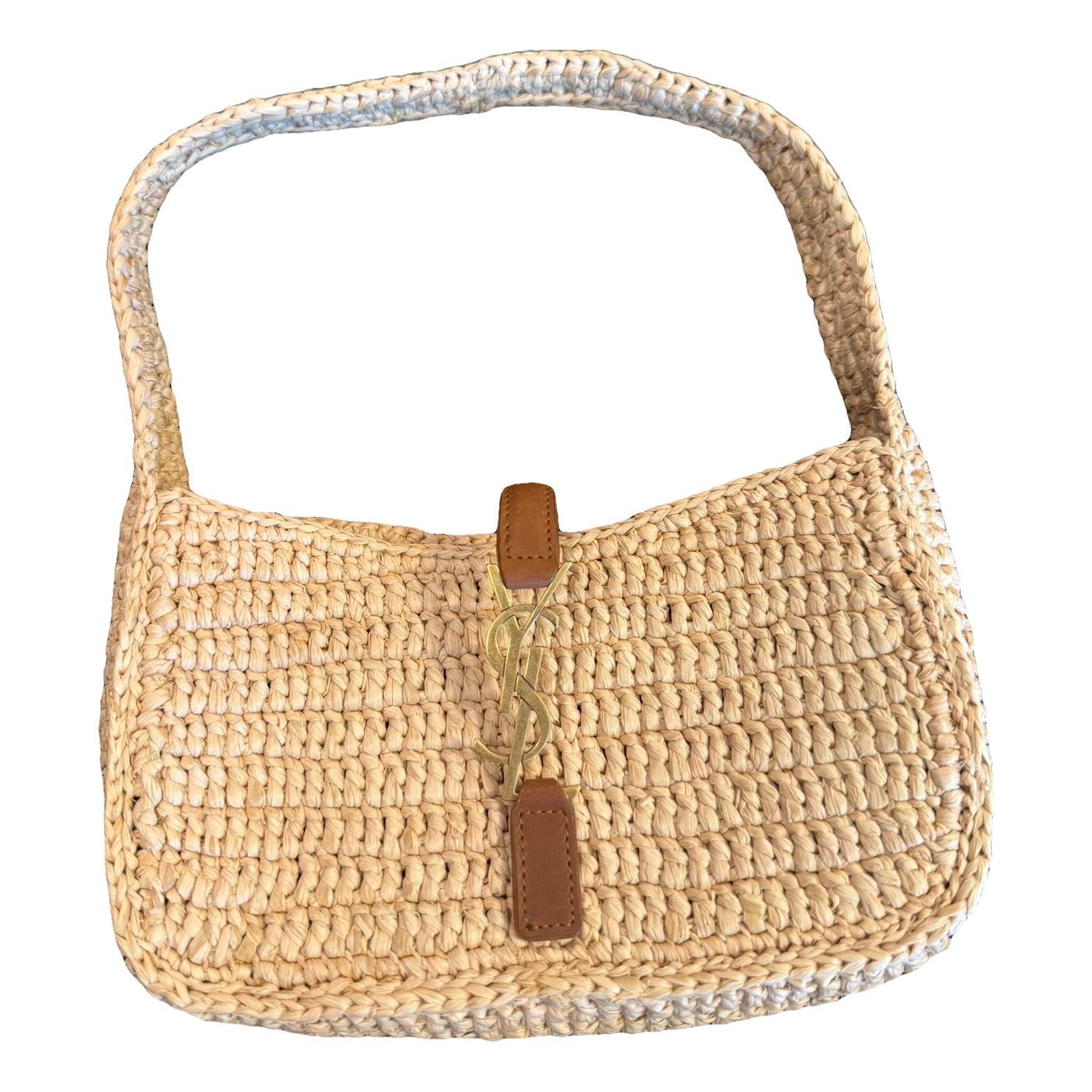 Le 5 à 7 handbag
