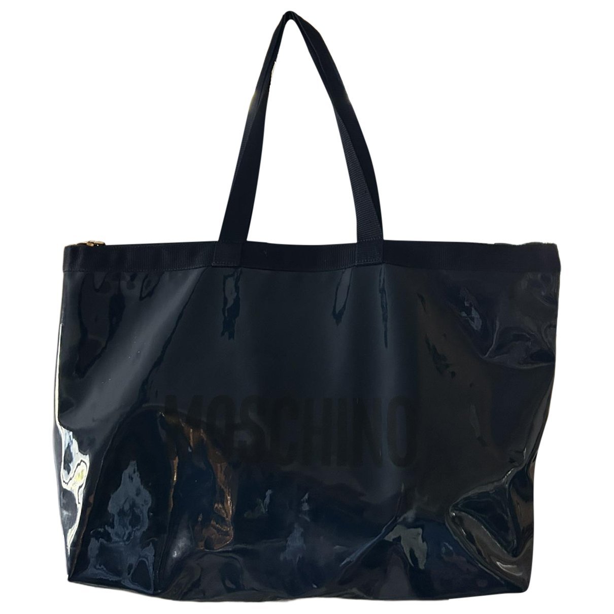 Moschino Tote