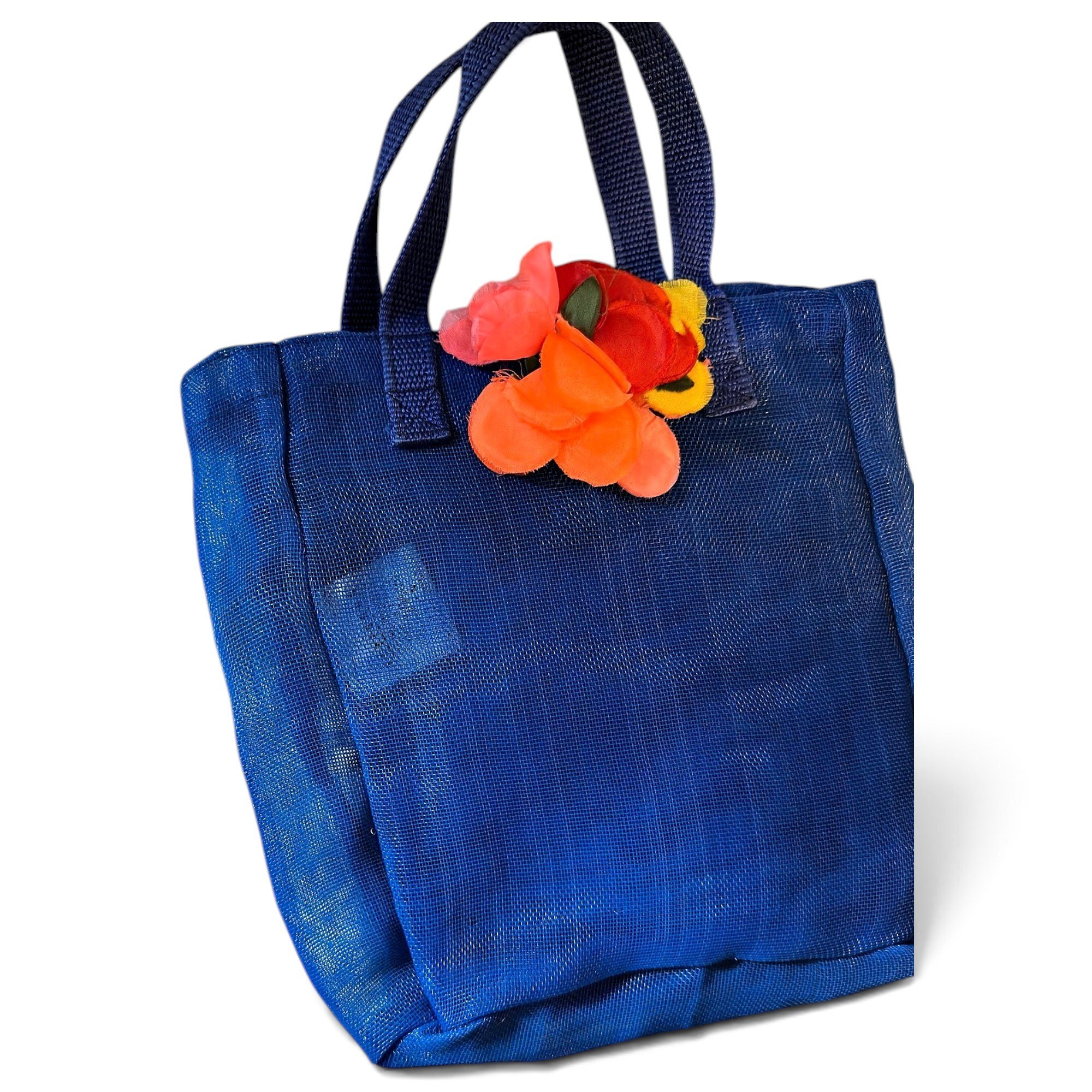 Dolce & Gabbana Tote