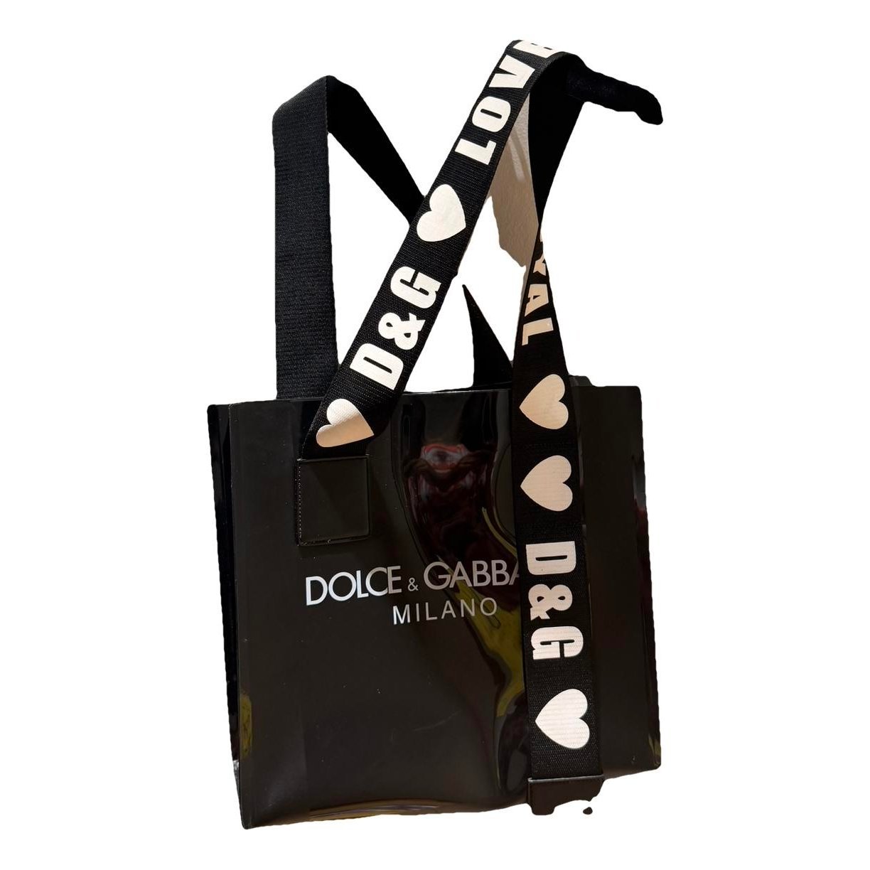 Tote