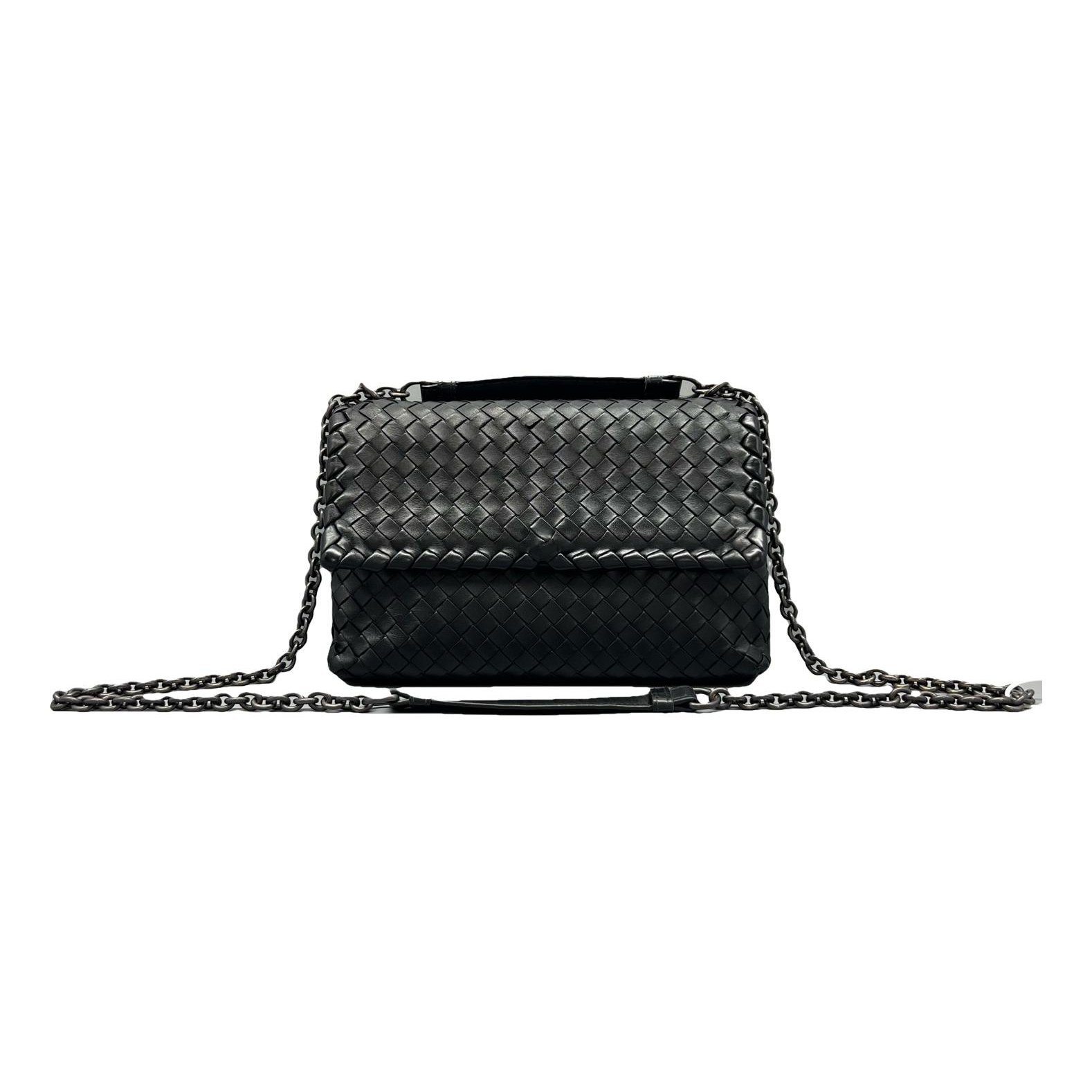Bottega Veneta Leather handbag