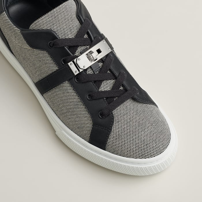 Day Sneaker