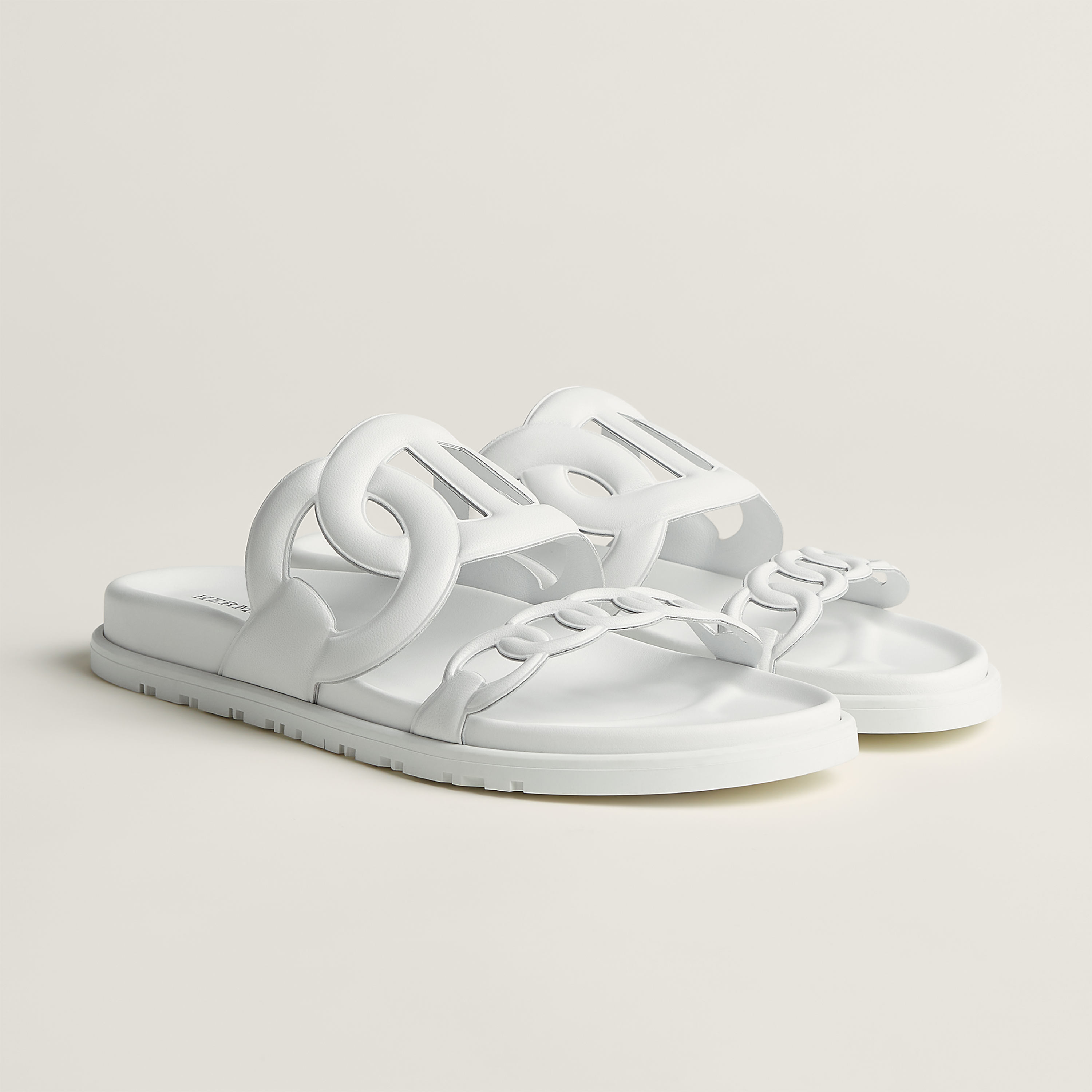 Extra sandal