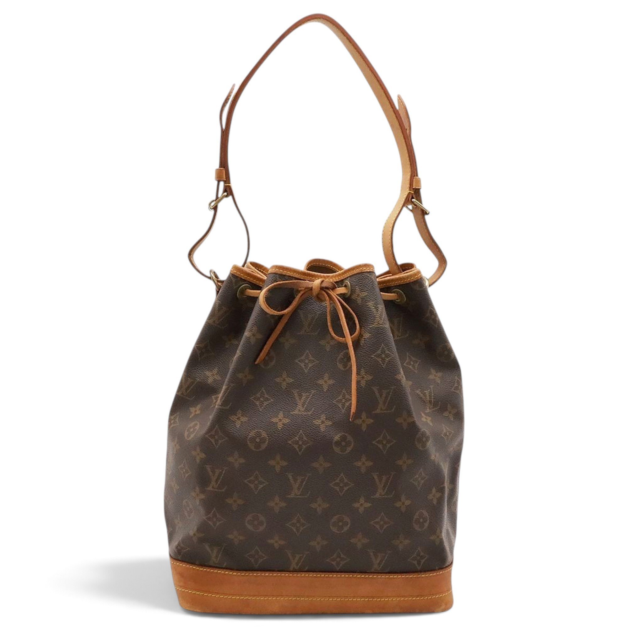 Noé cloth bag