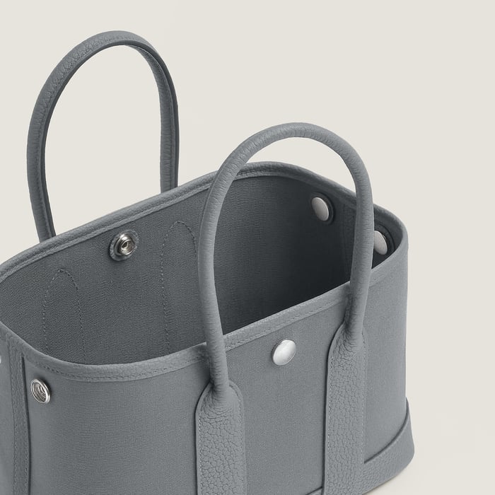 Gris Pantin Neo Garden 23 Bag