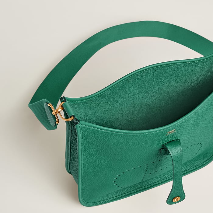 Vert Vertigo Evelyne III 29 Bag