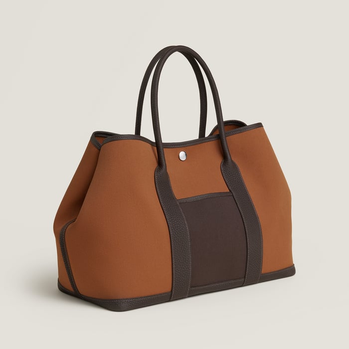 Garden Party 36 Bag