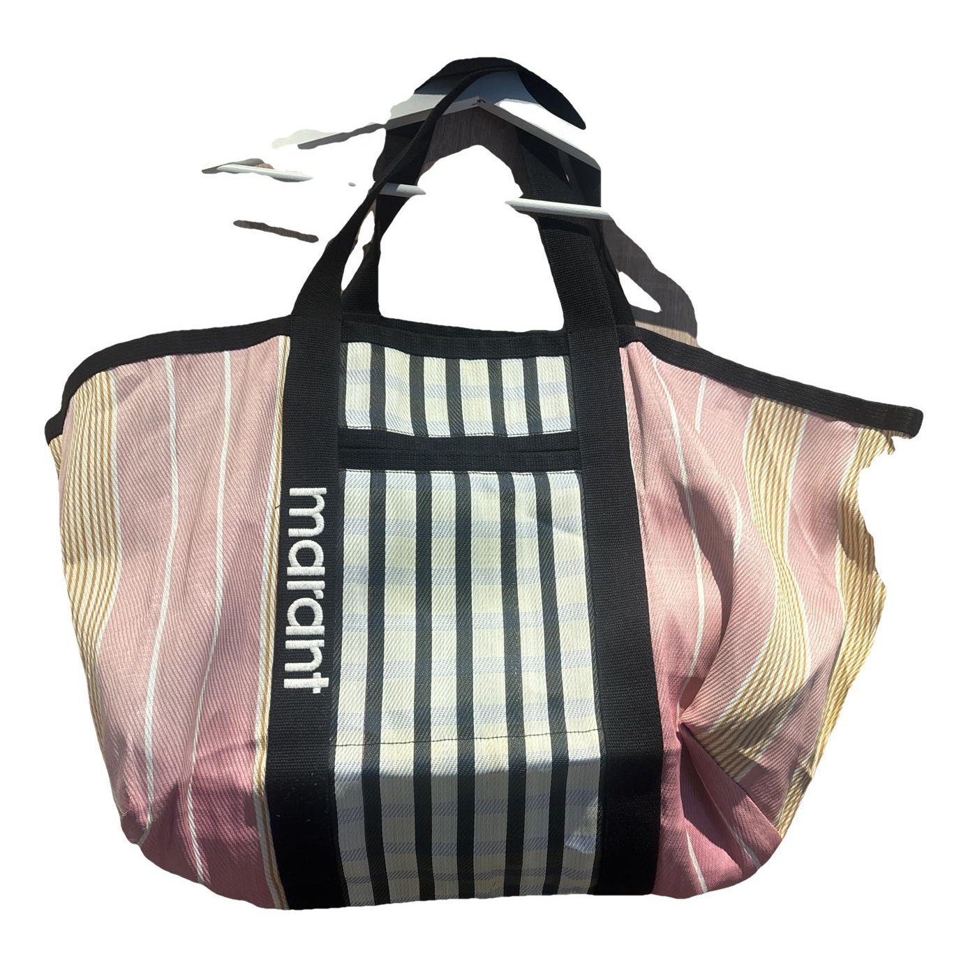 Tote