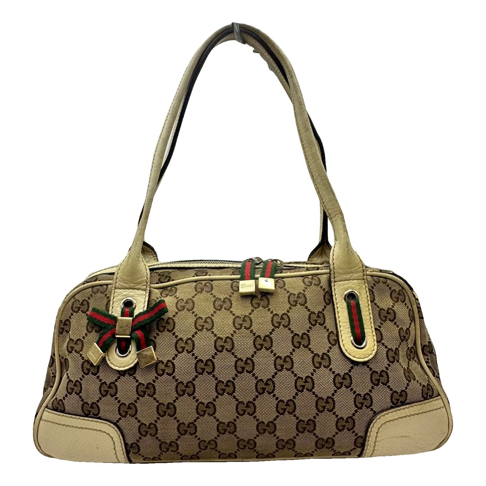 Princy handbag