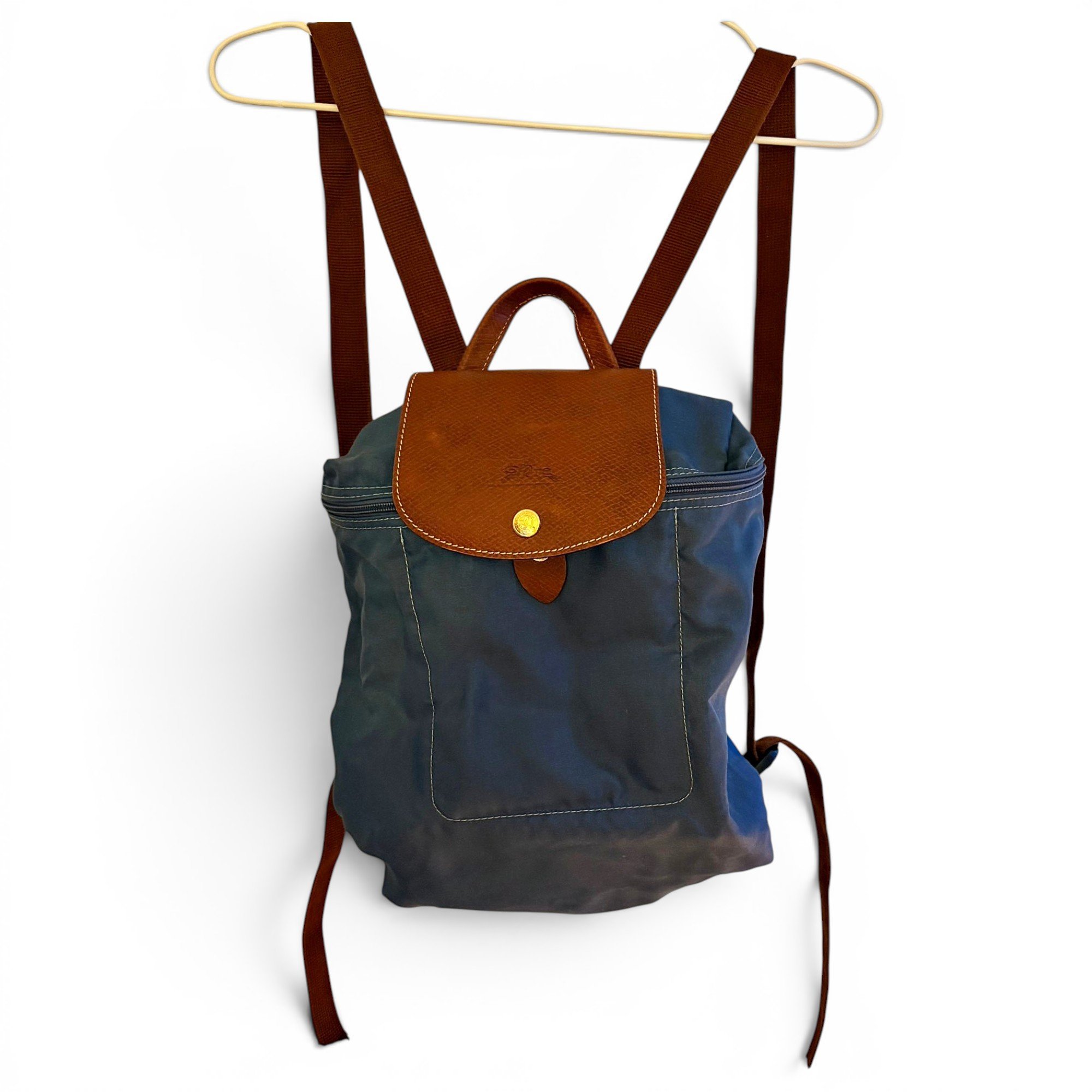 Pliage backpack