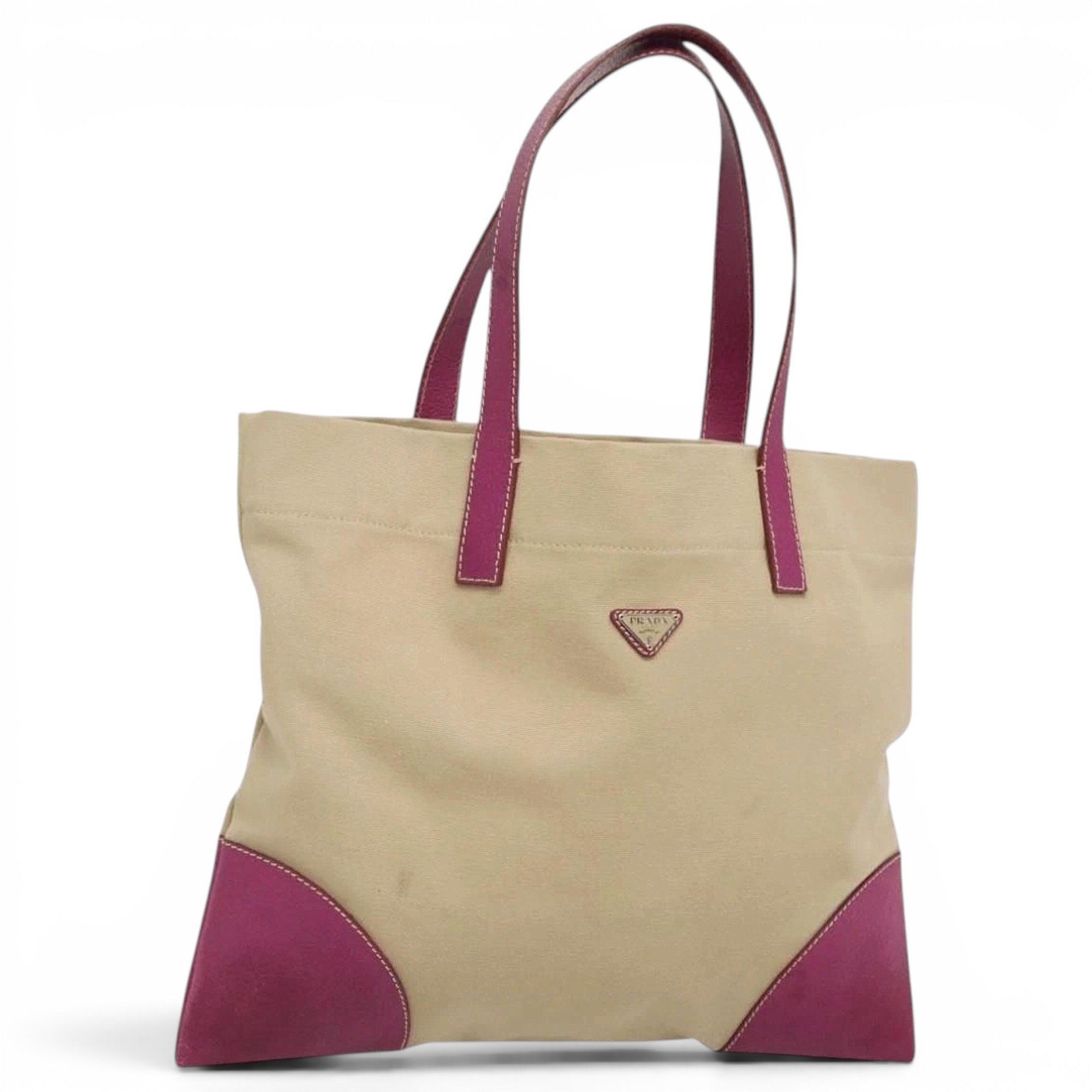 Tote