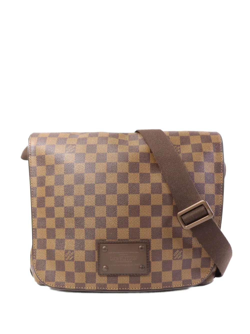 MM Brooklyn shoulder bag