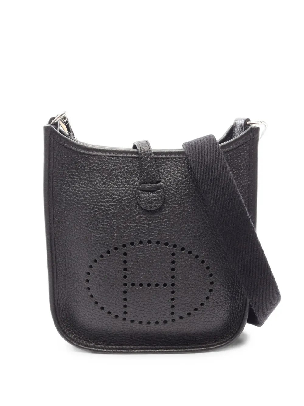 2021 TPM Evelyn Amazon cross body bag