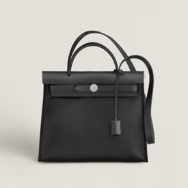 Herbag Zip 31 bag