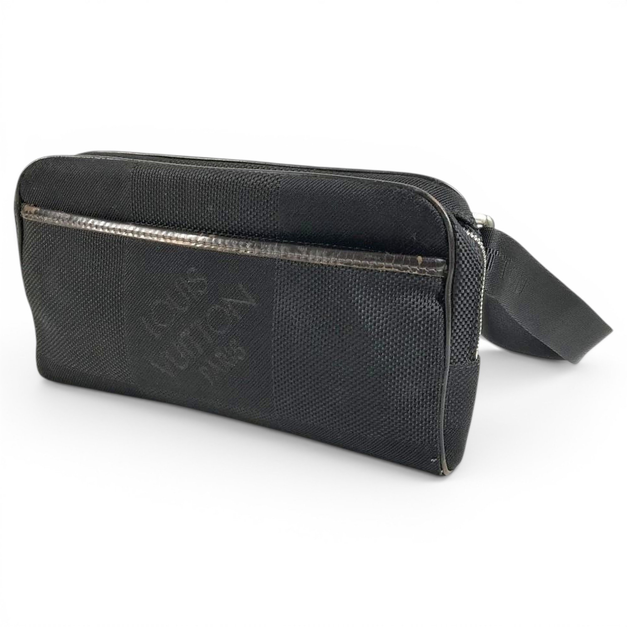 Cloth bag