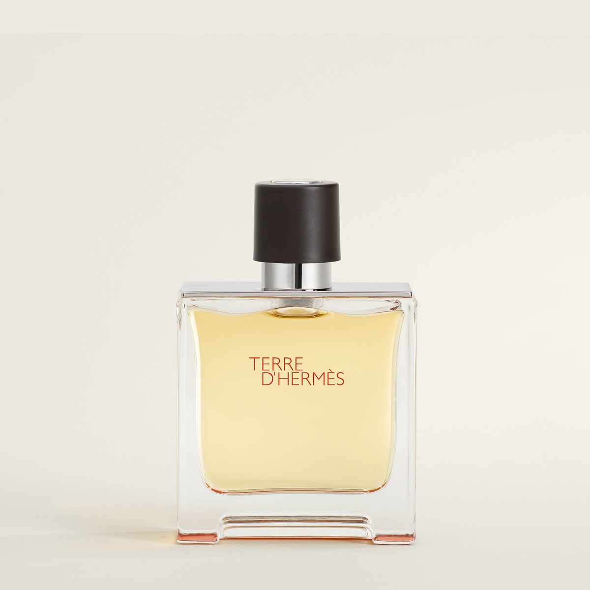 Sans Coloris Terre D'Hermès Parfum