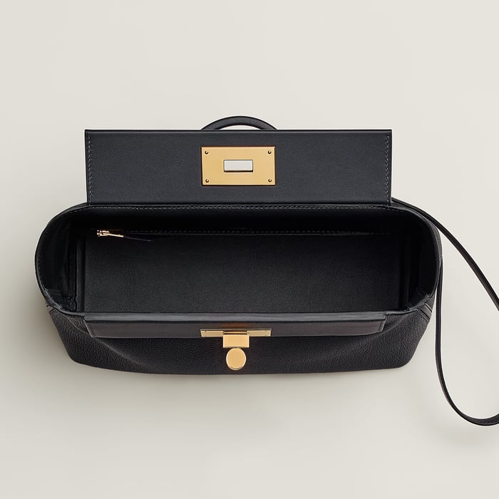 Caban 24/24 - 29 Bag
