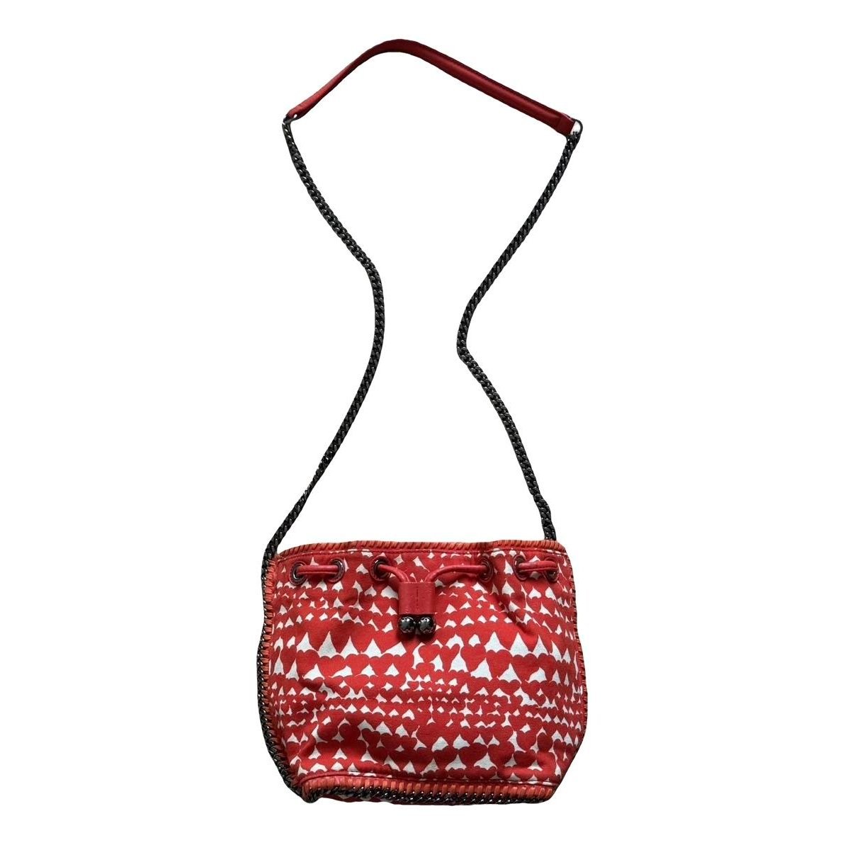 Stella McCartney Handbag