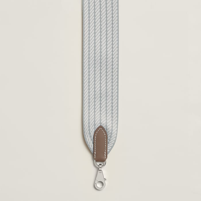 Sangle Cordage 50 MM Bag Strap