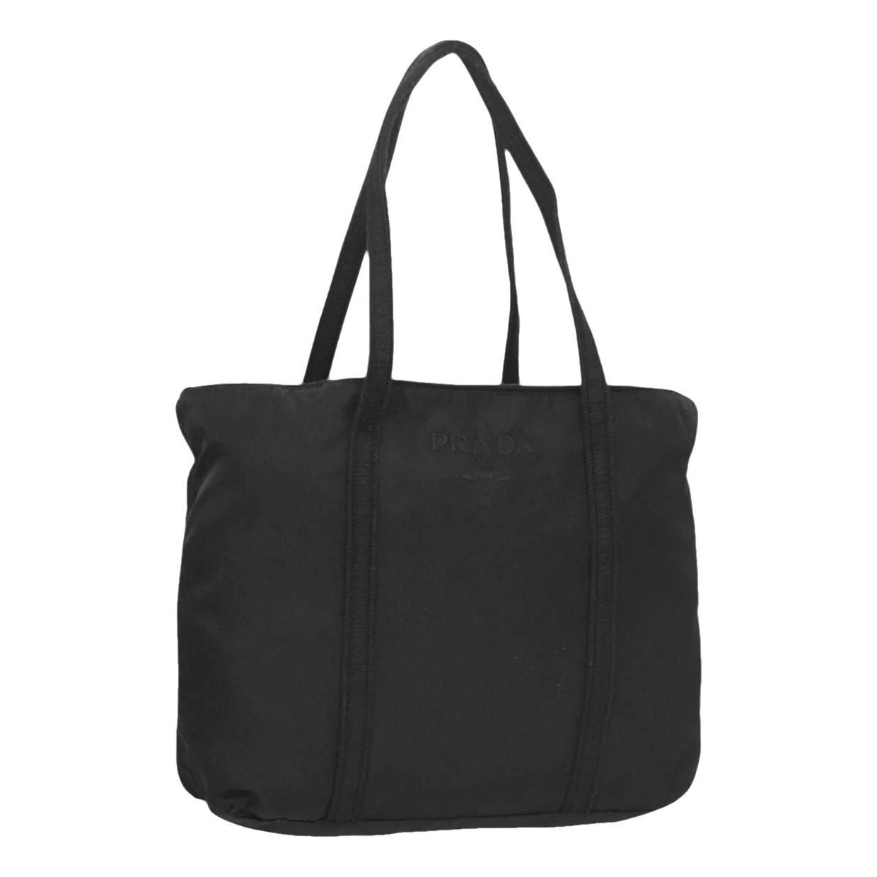 Tote