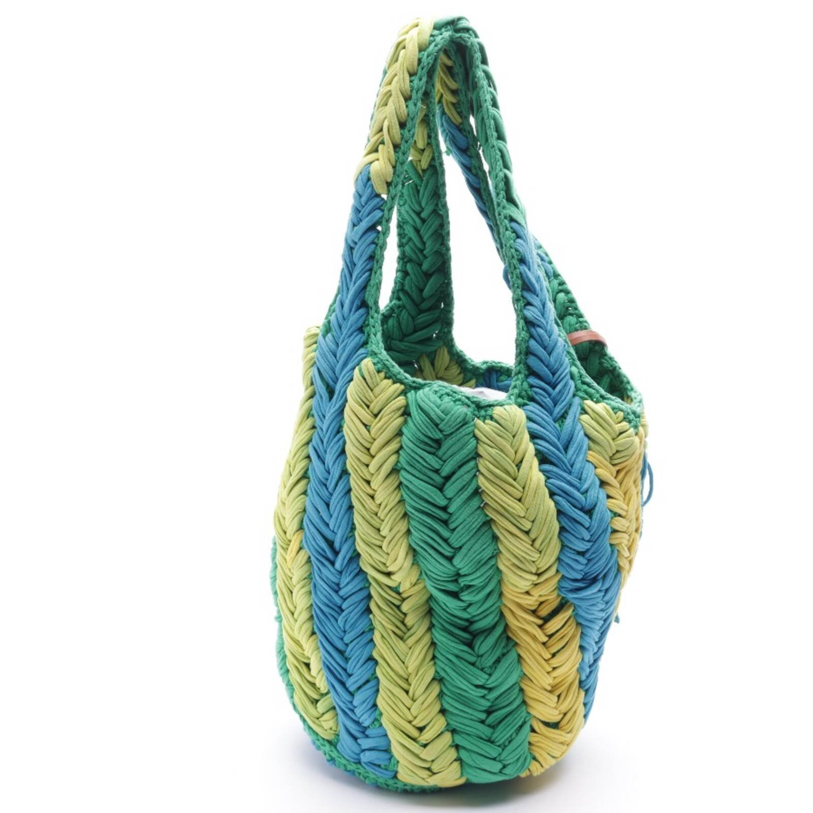 JW Anderson Tote