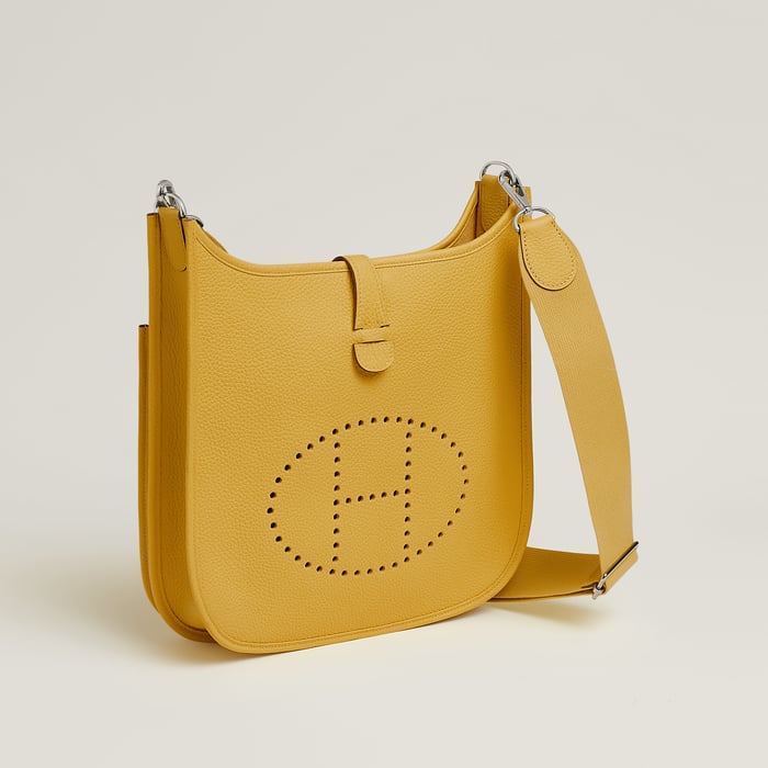 Sun Evelyne III 29 Bag