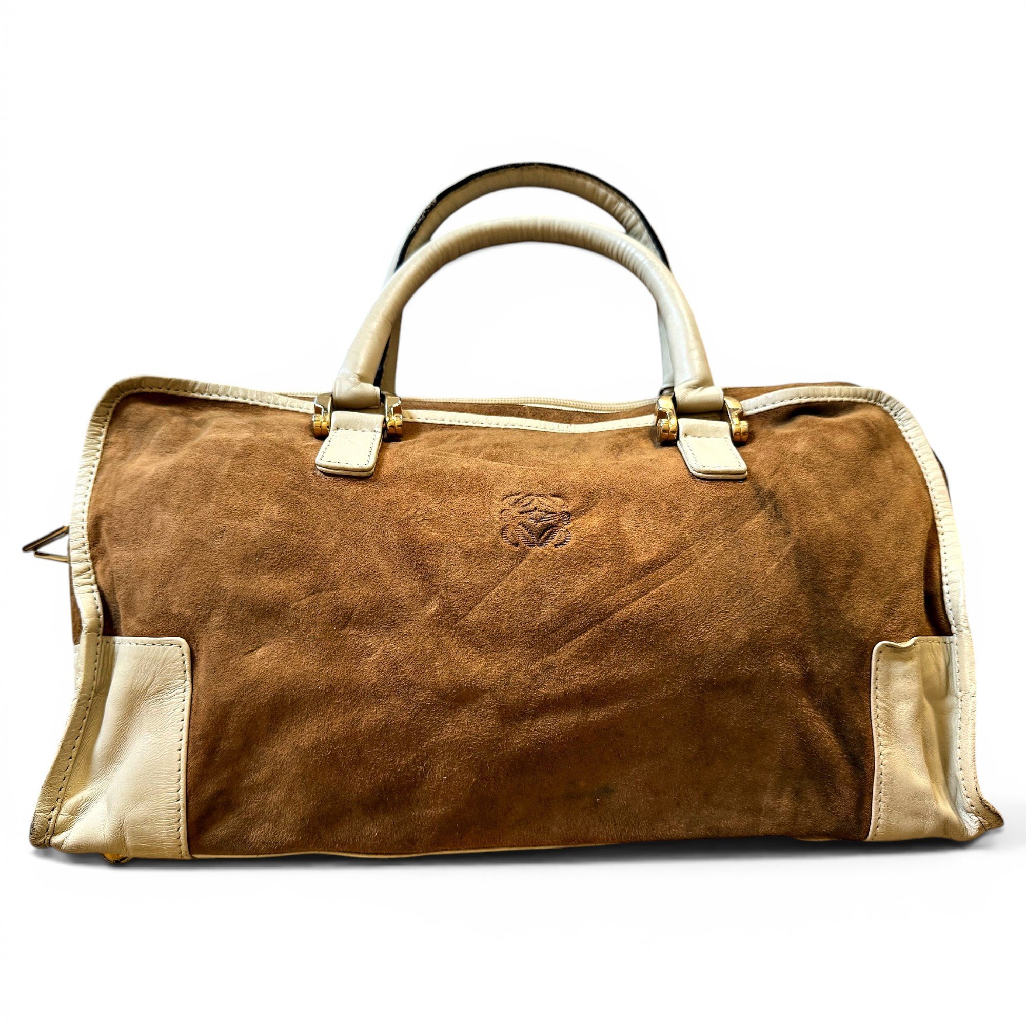 Amazona handbag