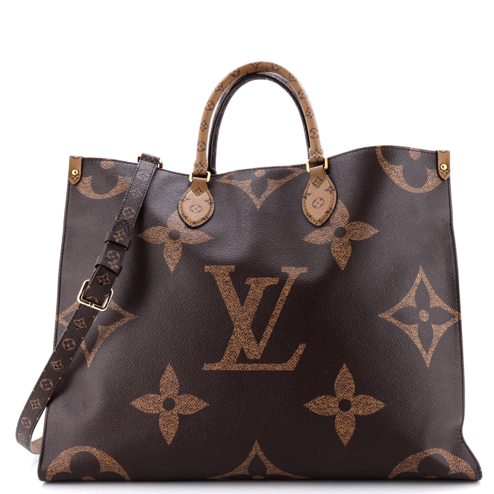 Cloth tote