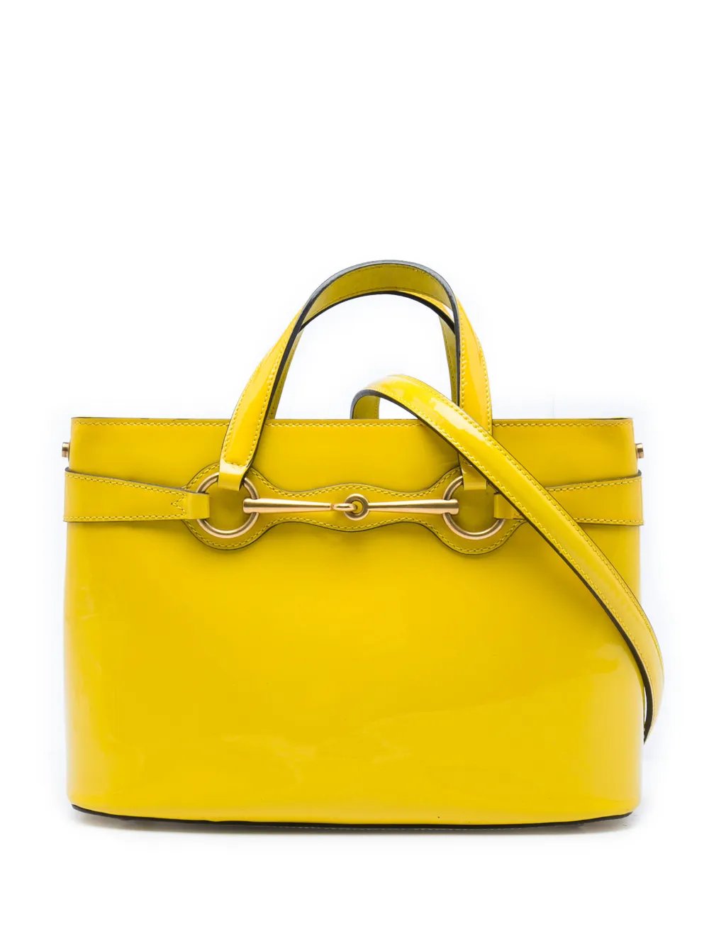 2016-2026 Patent Bright Bit satchel
