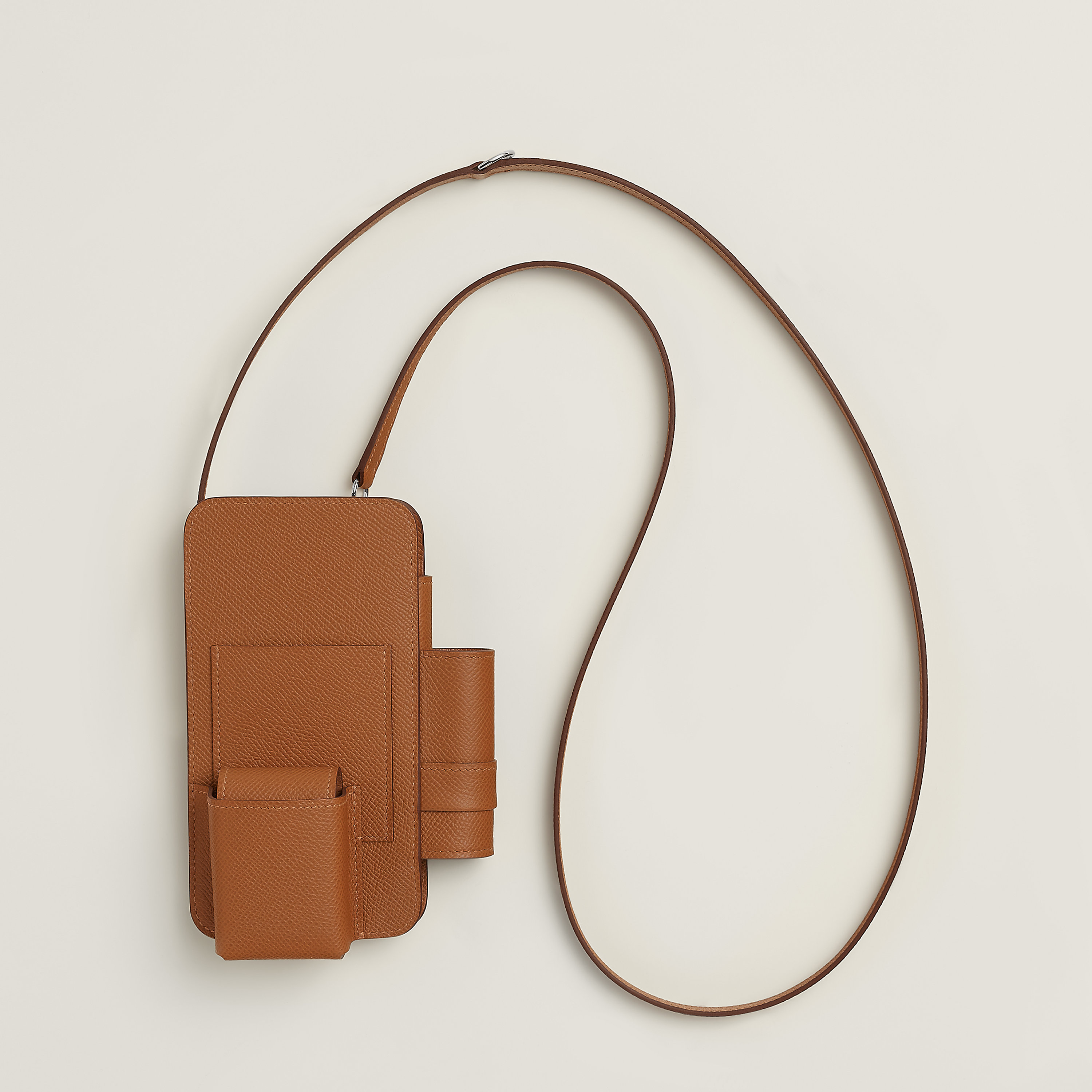 Hermèsway phone case