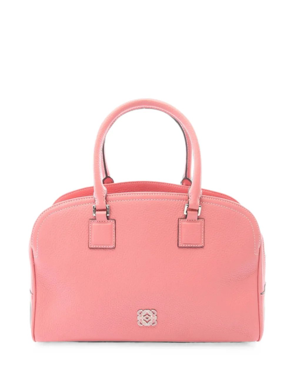 2010s Alamo Addy 32 tote bag