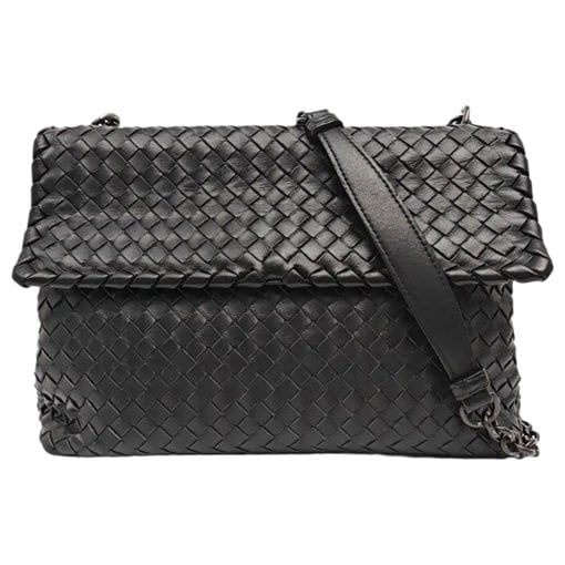 Olimpia handbag