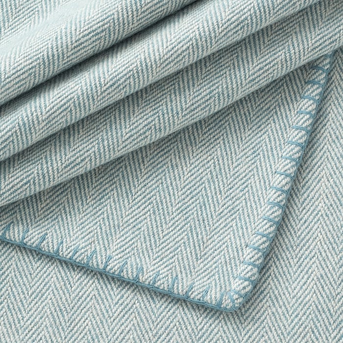 Slate Swing Blanket