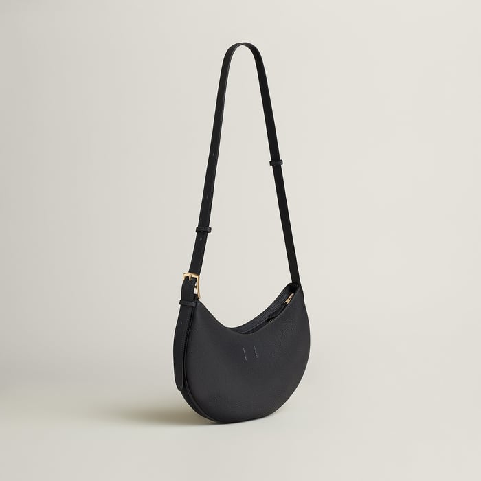 Caban P'tit Arcon Bag