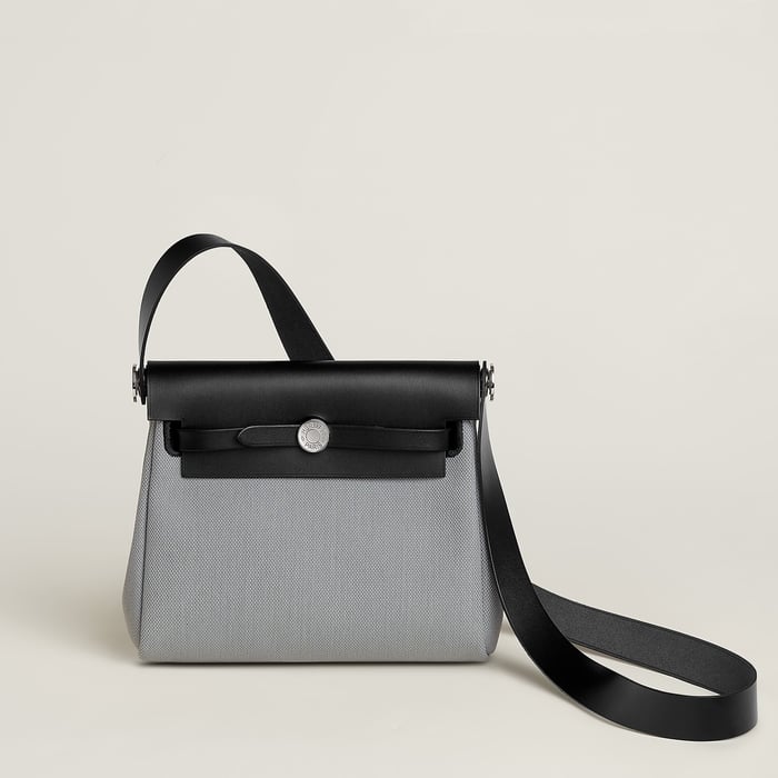Herbag Zip 20 Bag