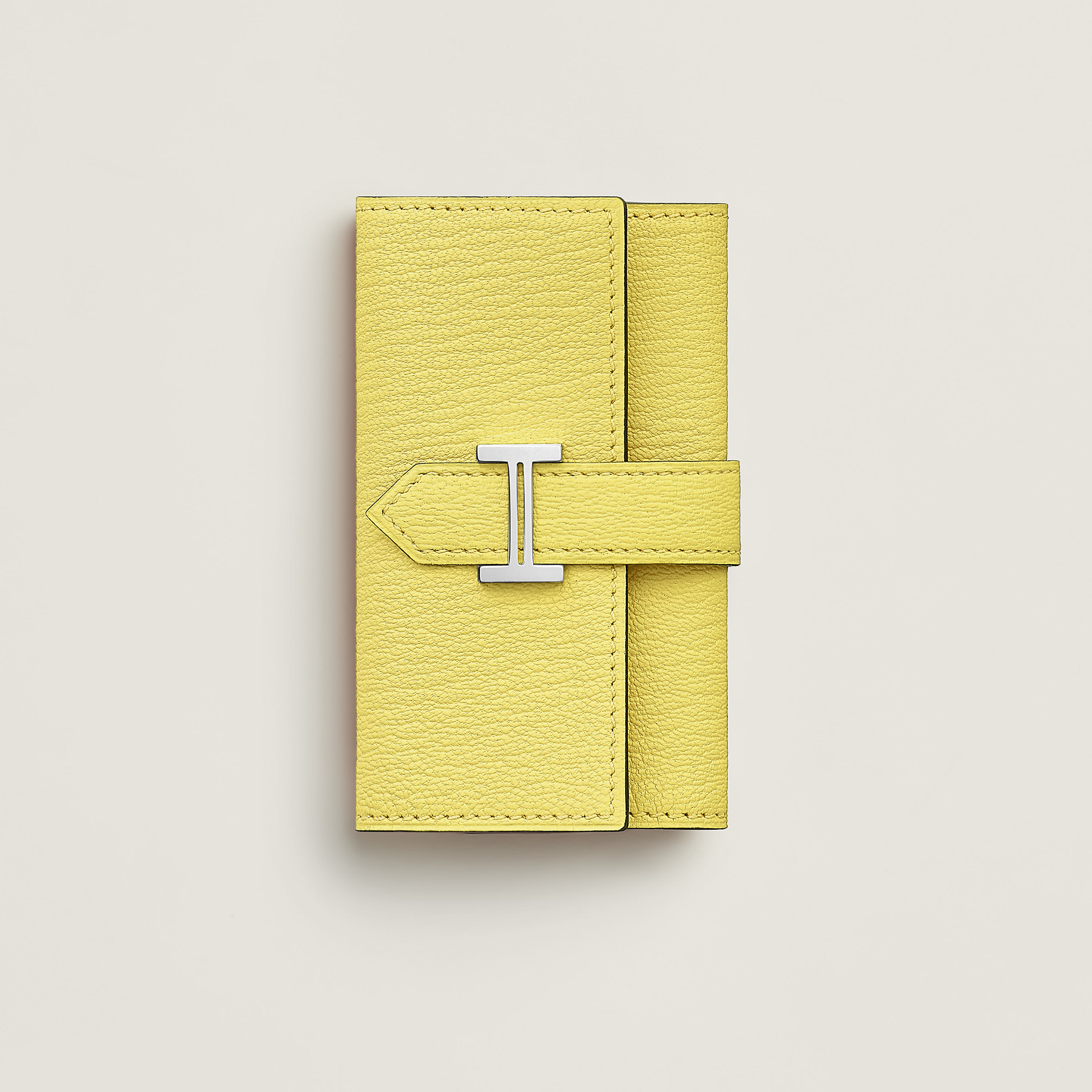 Bearn key ring