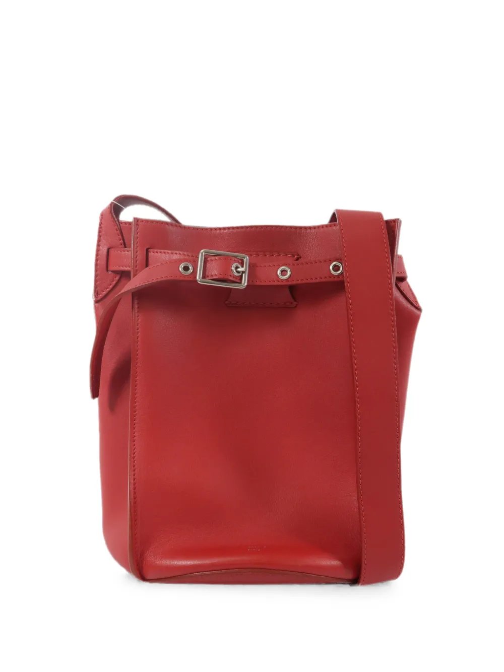 Big Bag bucket bag