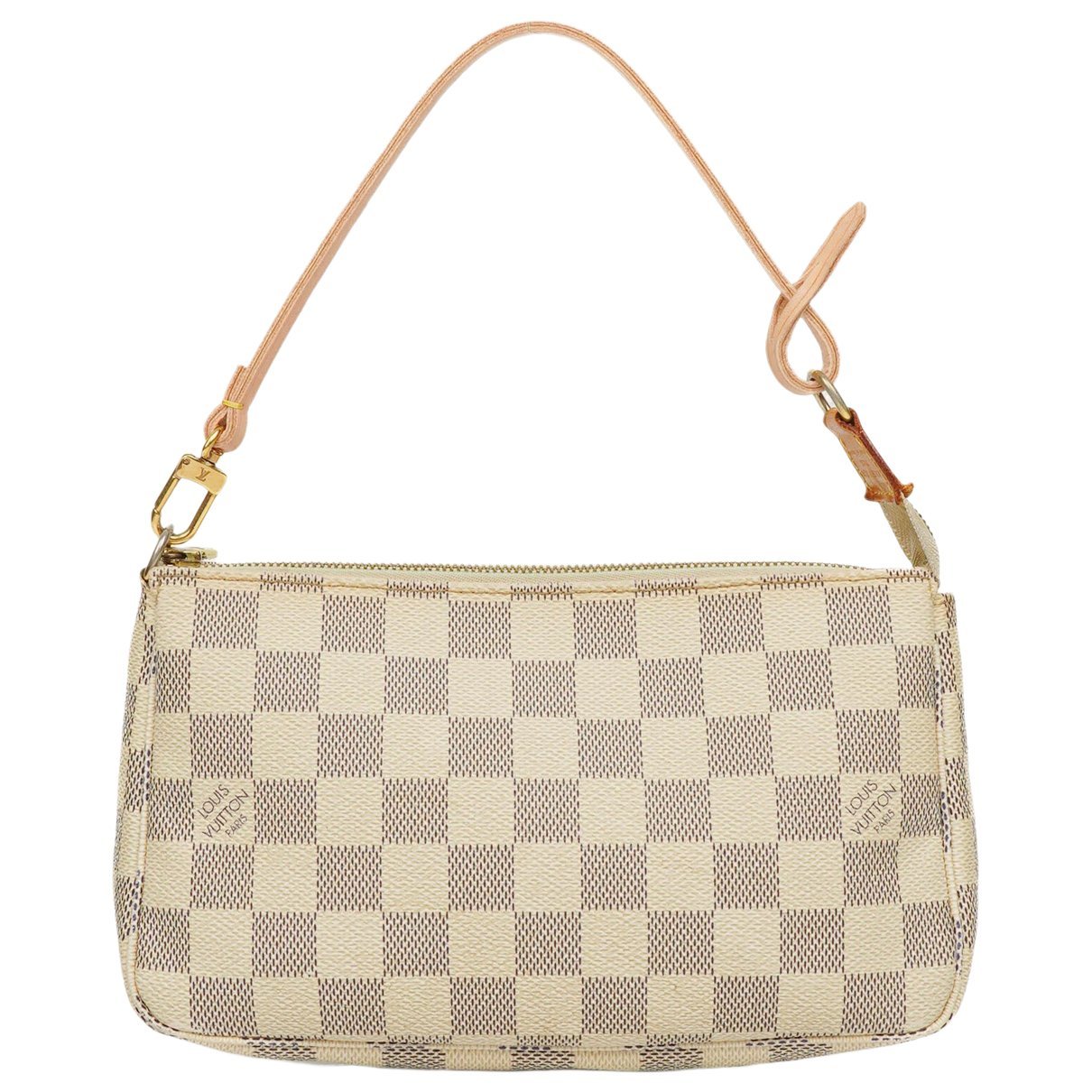 Pochette Accessoire cloth handbag
