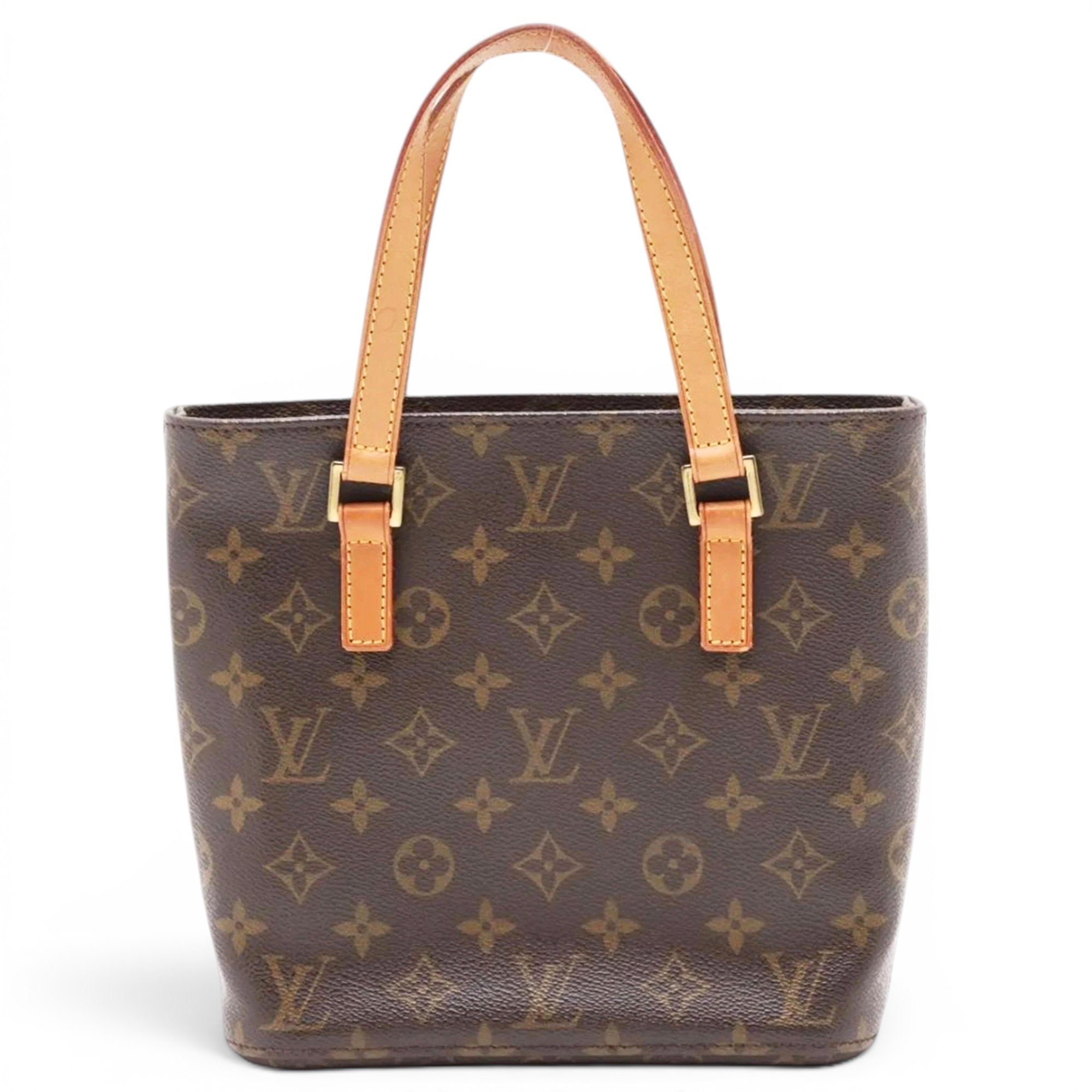 Vavin cloth bag