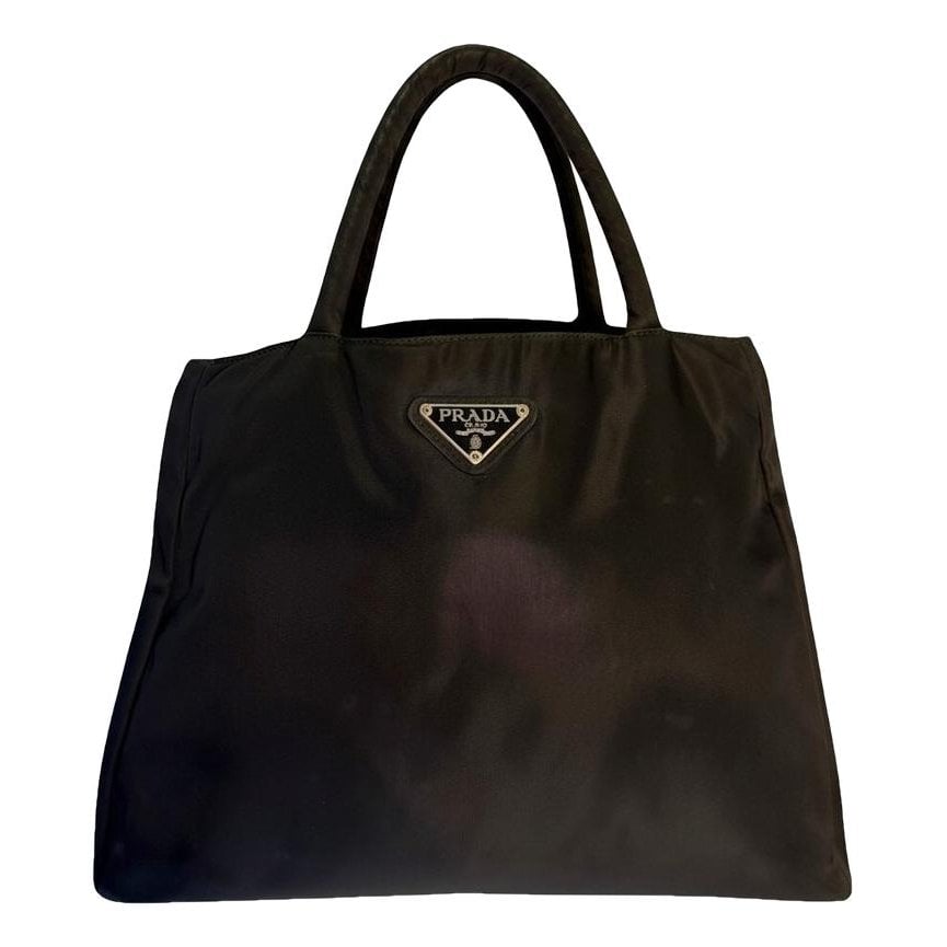Tote