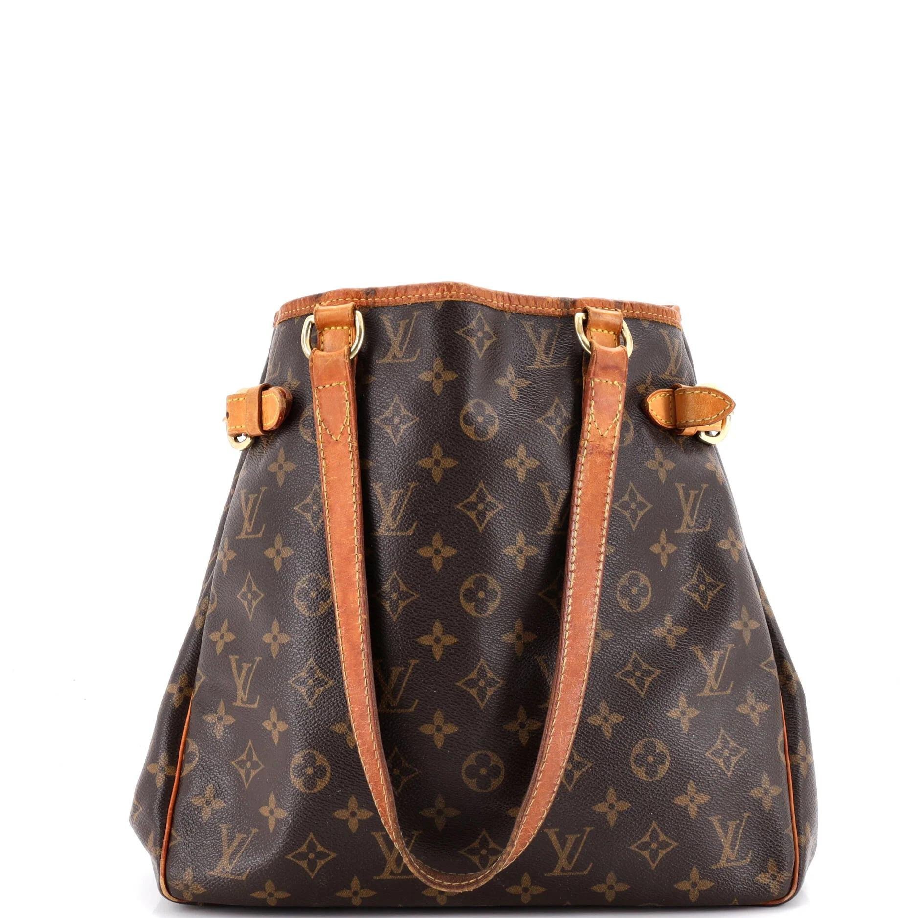 Cloth tote