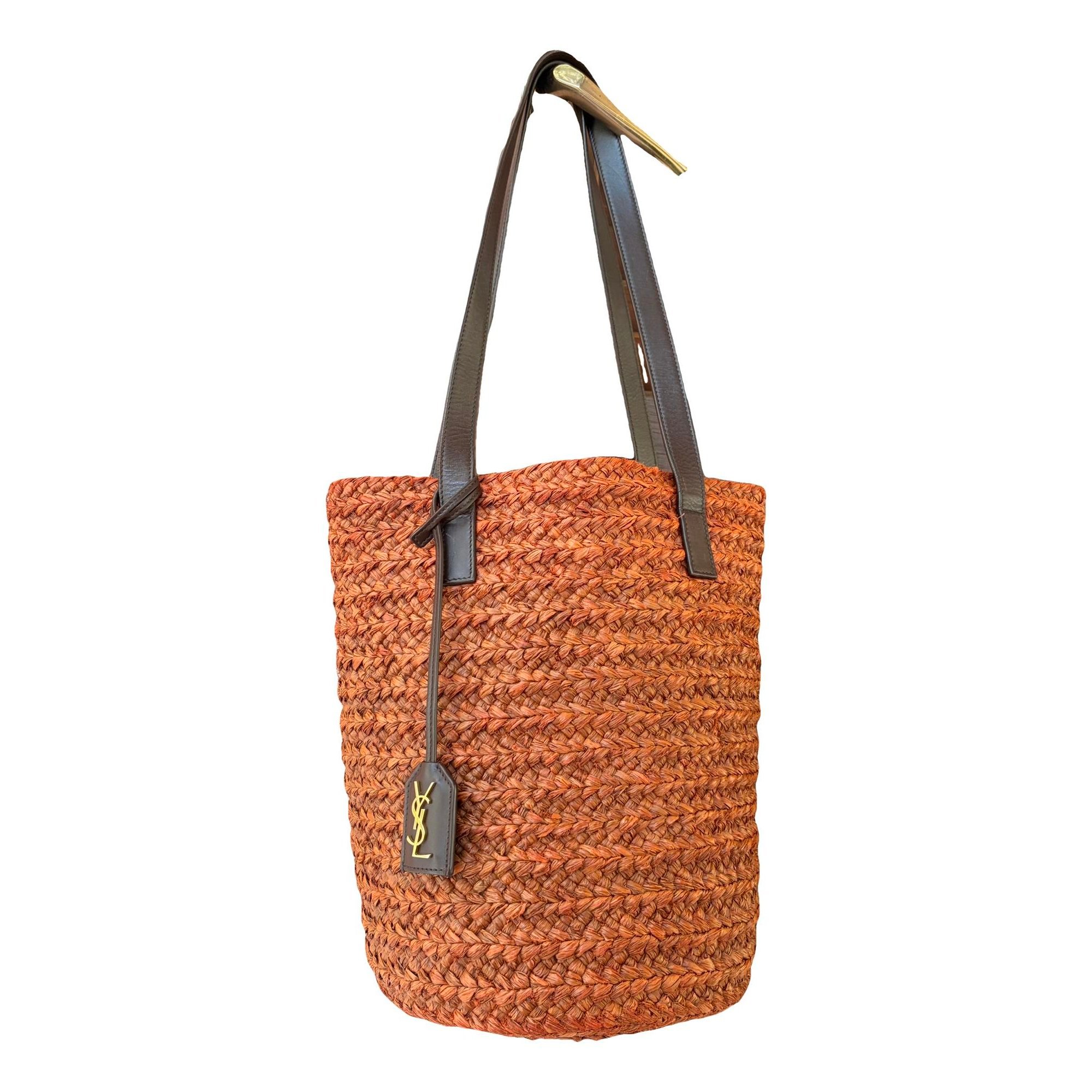 Tote