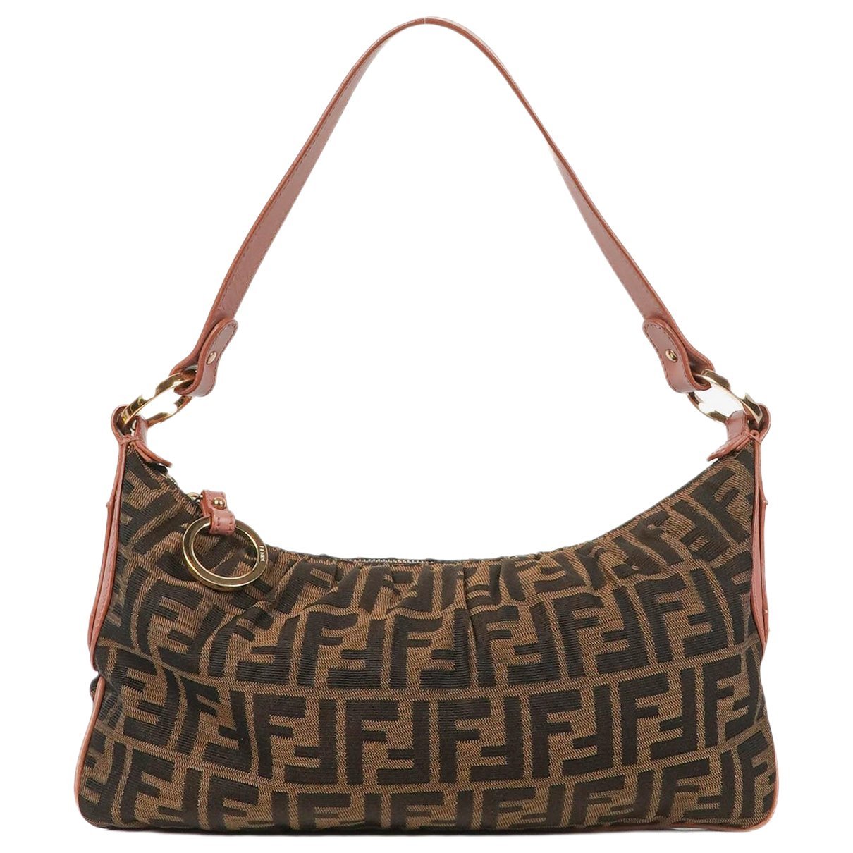 Chef cloth handbag