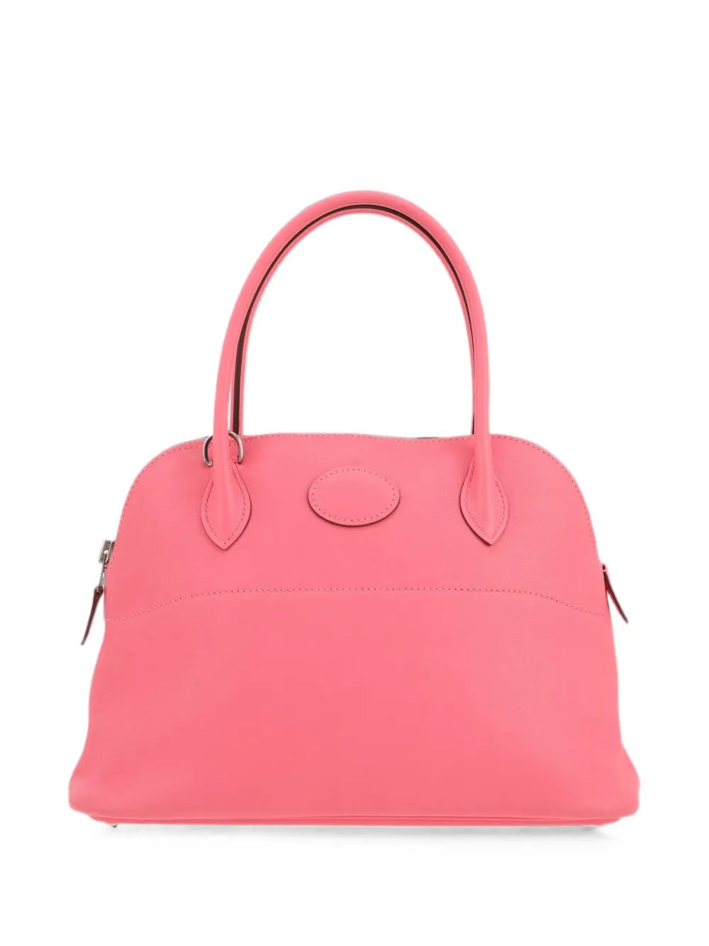Hermes 2017 27 Bolide handbag