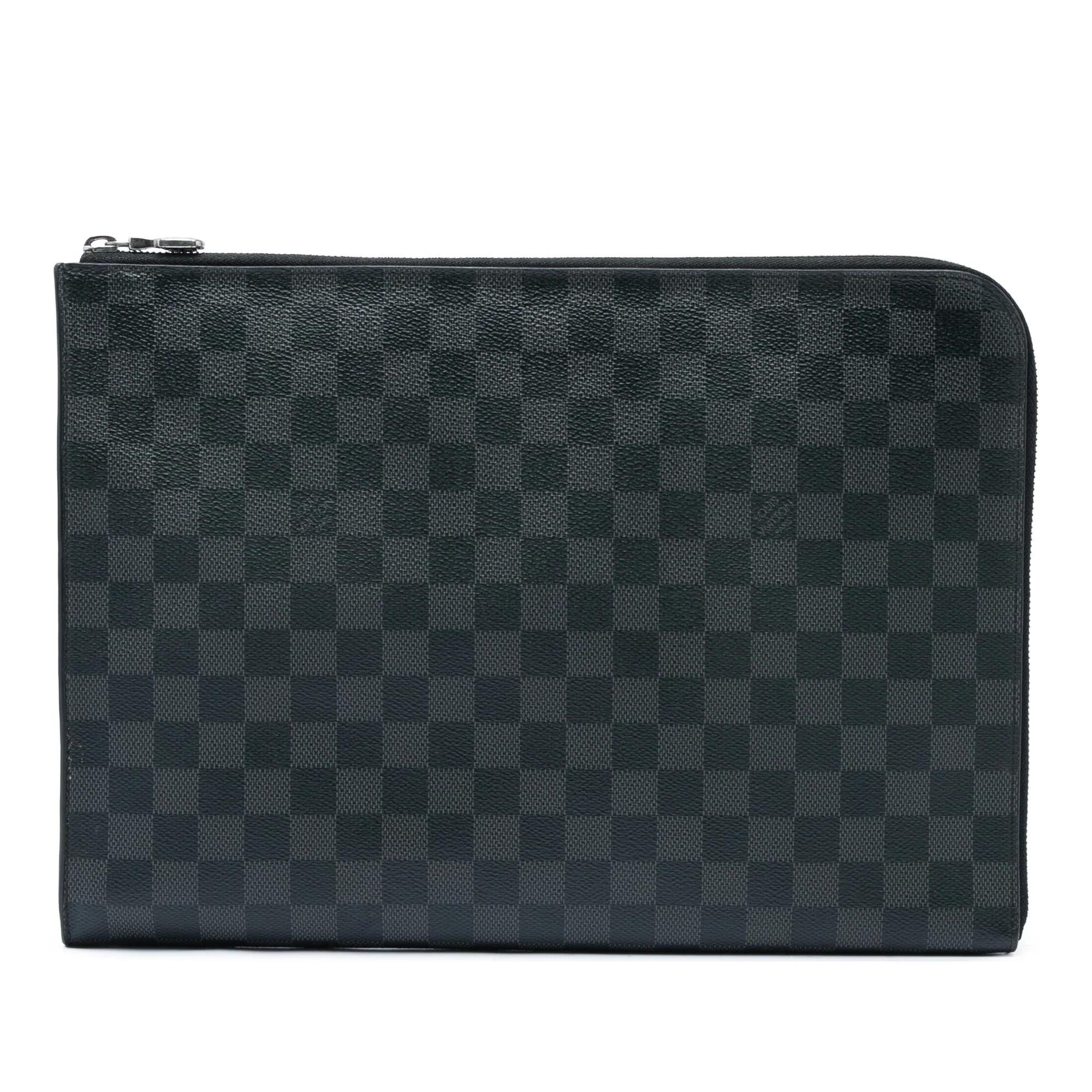 Cloth bag
