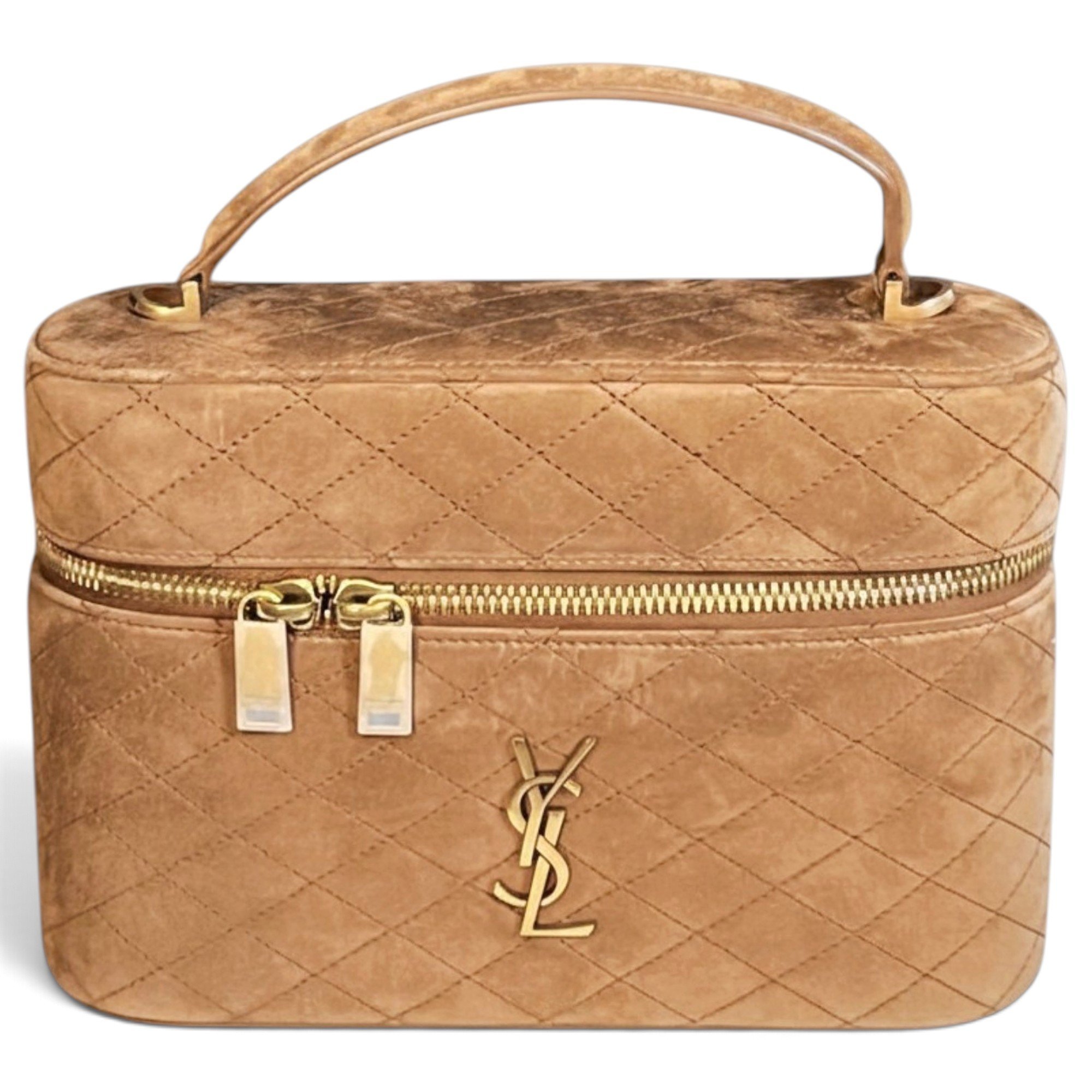 Gaby handbag