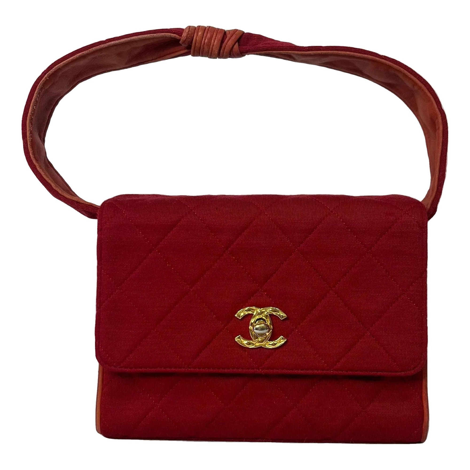 Cloth bag